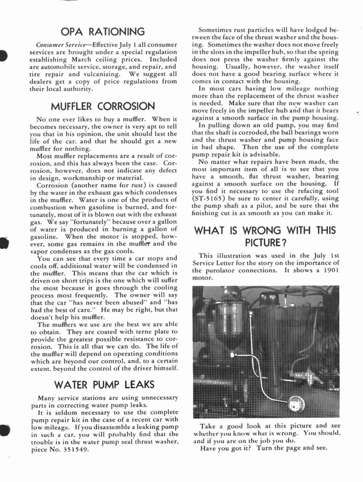 n_1942  Packard Service Letter-14-03.jpg